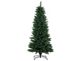Santaco 1.8M 600Tips Pencil Christmas Tree XMASTREE1018-1.8M