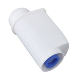 3PCS Coffee Machine Water Filter Plastic Coffee Maker Water Filter Replacement for Brita Intenza for V1294-YM0901-3118240045611