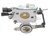 Cutting Saw Carburetor Cut Off Saw Carburetor Replacement for TS700 TS800 Cut Off Saw V1294-YM0710-3111230267211