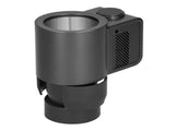 Quick Cooling Cup Holder Portable Cup Cooler Auto Refrigerator for Outdoor Travel 12V Cigarette V1294-YM0901-3118210166811