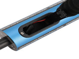 Underground Metal Detector 800M Range 14M Depth High Accuracy Sensitive Underground Metal Scanner V1294-YM0901-3111240216411