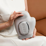 Smart Hand Massager, Glove Design with Heat & Kneading, Relieves Fatigue V1385-SBAMY-WU-905-002
