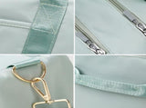 Waterproof Messenger Bag For Fitness - Compact Design PRL-7071872060DBT