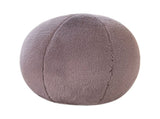 11.8 inch Ball Pillow Nordic Round Throw Pillows Boucle Ball Pillow Sphere Shaped Pillow Round V1189-LWWAL-20260401-05159