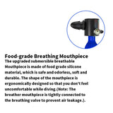 Mini Scuba Diving Tank V1142-LP1005006742805570