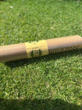 Wild Core - Premium cork yoga mat V1035-WC-YM-CORK-TPE-NAT
