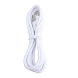 Mini Nail Gel Lamp 30s 60s Timing Portable 360 Deg Adjustable Neck Touch Control Rechargeable LED V1294-YM0901-3119240149011