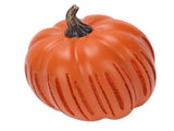 Twinkle Light Pumpkin Battery Powered Sparkling Pumpkin Lantern Ornament for Indoor Outdoor V1294-YM0901-3115250066711