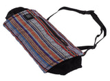 Portable Handwarmers with USB Interface Adjustable Temperature Waterproof Electric Handwarmers V1294-YM0901-3111230253211