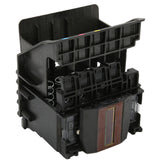 Printhead Replacement for HP OfficeJet Pro 7740 7730 7720 8210 8710 8730 8740 8216 8720 8725, Stable V1237-ZY-203-3951