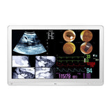 LG 31.5'' 4K Surgical DS-LG32HL714SW