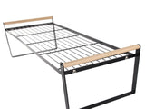 Cabinet Storage Shelf Rack Layered Storage Easy to Install Multifunction Counter Organizer Shelf for V1294-YM0512-3117220273114
