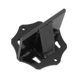 Firewood Splitter Portable Kindling Splitter Log Wood Splitting Opening Tool for Home Outdoor V1294-YM0706-3111230243811