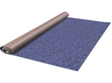 Deep Blue Marine Carpet 6 ft x 36 ft Marine Carpeting Marine Grade Carpet for Boats with Waterproof V952-JZXWDTLS1.8X11M01V0