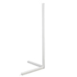 Corner Floor Light LED Vertical Home Decoration Corner Lamp for Bedroom Living Room Dining Room V1294-YM0901-3119210104414