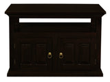 Tasmania 2 Door TV Stand V199-TV200PNC