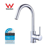 Kitchen Mixer Tap Faucet for Basin Laundry Sink V63-827371