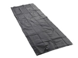 Balcony Privacy Screen Fence Cover HDPE UV Protection Privacy Screen Fence for Deck Patio Backyard V1294-YM0703-3111230091013