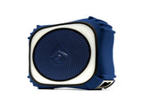 EcoXgear EdgePro Blue DS-ECXEPBL