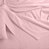 Royal Comfort Blended Bamboo Sheet Set Bubble Bath - King ABM-10002292