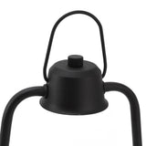 Aromatherapy Melting Wax Lamp Dimmable Night Light Table Candle Lamp Lamp Holder Voltage V1294-YM0901-3119230105811