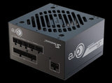 Seasonic Core GX-650 ATX3 80 Plus Gold Full Modular 650W PSU V28-PSUSEACOREGX650V2