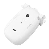Automatic Curtain Opener with Remote Control High Performance Smart Curtain Motor Quiet Operation V1294-YM0901-3117240157011