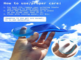 2X Pair Half Insoles Shoe Inserts S Size Gel Arch Support Foot Pad V274-GM-BI-INSOLE-HF-S2