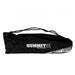 Summit 4M Feet Speed Sport Training Soccer Fitness Sports Trainer Agility Ladder V563-SUAC1205