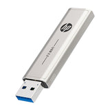 HP X796C 128GB USB3.2 Type A/C DS-HPFD796C128