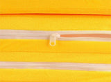 2in1 Foldable Sofa for Kids Lovely Futon Sofa Children Couch Room Decoration V1294-YM0626-230210GW01-4