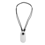 Small Sports Camera 1080P 0.96 Inch Screen 64GB Memory Card Wearable Camera with Back Clip Bike Clip V1294-YM0901-3117250178512