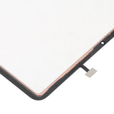 10.9 Touch Panel For Ipad 10Th Gen 2022 - Apple A2757 / A2777 PRL-6940WA
