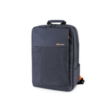 Flightmode Laptop Backpack V915-FB0001