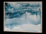 Yezi Wall Art Canvas Modern Abstract 8080cm Framed Artwork Home Office Decor DECO1039-P1-80X80-AU