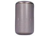 Air Purifier Portable 2Speed Negative Ion Air Cleaner StartStop with Car USB Powered V1294-YM0718-3113210003312