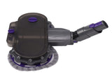 Electric Mop Cleaning Head for V10slim Vacuum Cleaners 180 Degree Rotating Electric Mop Head V1294-YM0703-3113230171011