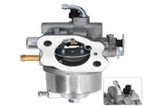 Carburetor Assembly 150037036 150037033 Fit for FH451V FH500VAS38 4 Cycle Engine V1294-YM0523-3111210387711