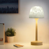 Shower Lamp Waterproof Bathroom Lamp with 16 Colour Ocean Wave Projector V1263-JX-8069