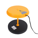 Chick Brooder Heater Pet Warmer Adjustable Height Angle Energy Efficient Thermostat Control Pet V1294-YM0901-3111250215711