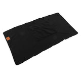 USB Warm Shawl 3 Level Temperature Adjustment Electric Throw Blanket for Shoulder Neck Legs Waist V1294-YM3117220230611-0421