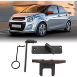 Engine Timing Tool Kit, Engine Timing Repair Tool Compatible with Peugeot 108 208 2008 301 308 3008 V1188-CE-Y819-24