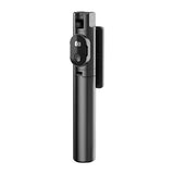 Bluetooth Selfie Stick Tripod with Detachable Wireless Remote, Portable Selfie Stick Tripod with V1370-AZ4-06818