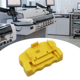 Inks Cartridge Chip Resetter for 7700 9700 7710 9710 7890 9890 7908 9908 Printers Easy Resetter and V1369-AZ3-W-13810