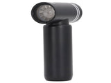 Electric Dust Blower 110000RPM Powerful Turbofan Cordless Portable Jet Dry Blower with Nozzles for V1294-YM0901-3111240125211