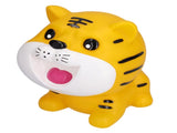 Piggy Bank Anti Fall Waterproof Cartoon Money Saving Box for Boys Girls Kids Birthday Gift V1294-YM0715-3115210233611