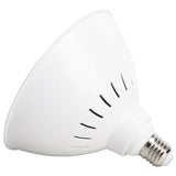 Colorful LED Swimming Pool Light Bulb Underwater Lamp for Par38 Par56 Light Source35W 3500LM V1294-YM0901-3119210047712