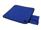 Portable Heated Seat Cushion Adjustable Temperature USB Heating Seat Cushion for Autumn Winter V1294-YM0710-3111230285212