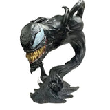 Venom Anime Figure Action Figurine Toy V1142-LP1005006528375638