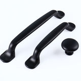 10 Pcs MC8838-256 Black V1221-XM-JJBS-009
